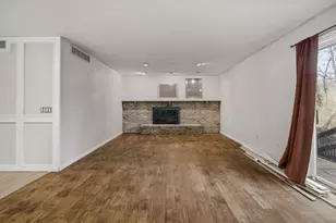 3153 Greenlake Dr, Decatur, IL 62521 - Photo 17