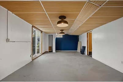 3153 Greenlake Drive, Decatur, IL 62521 - Photo 37