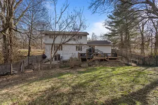 3153 Greenlake Dr, Decatur, IL 62521 - Photo 41