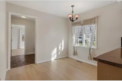 3153 Greenlake Drive, Decatur, IL 62521 - Photo 15