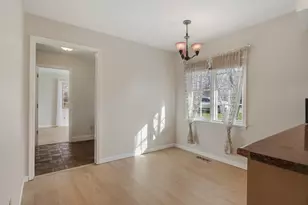 3153 Greenlake Dr, Decatur, IL 62521 - Photo 15