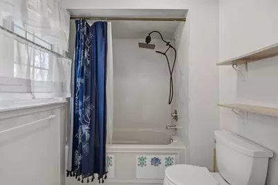 3153 Greenlake Drive, Decatur, IL 62521 - Photo 27