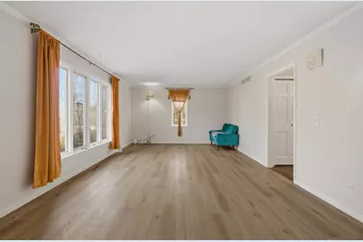 3153 Greenlake Drive, Decatur, IL 62521 - Photo 7