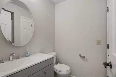 3153 Greenlake Drive, Decatur, IL 62521 - Photo 21