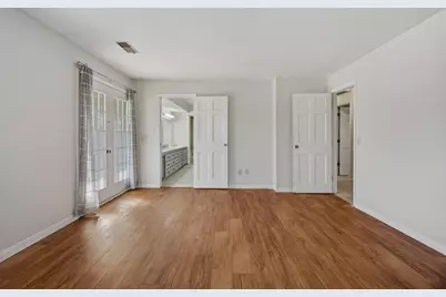 3153 Greenlake Drive, Decatur, IL 62521 - Photo 25