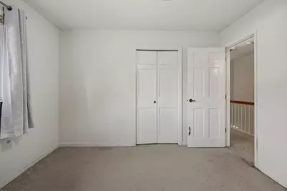 3153 Greenlake Drive, Decatur, IL 62521 - Photo 31