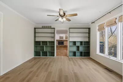 3153 Greenlake Drive, Decatur, IL 62521 - Photo 9