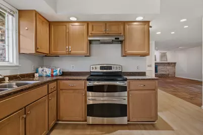 3153 Greenlake Drive, Decatur, IL 62521 - Photo 13