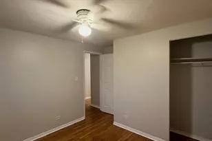 13313 S Eberhart Ave, Chicago, IL 60827 - Photo 3