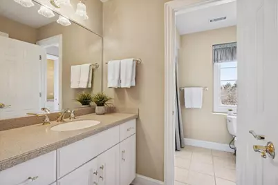 24735 W Manor Drive, Shorewood, IL 60404 - Photo 23