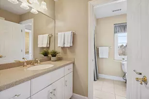 24735 W Manor Dr, Shorewood, IL 60404 - Photo 23