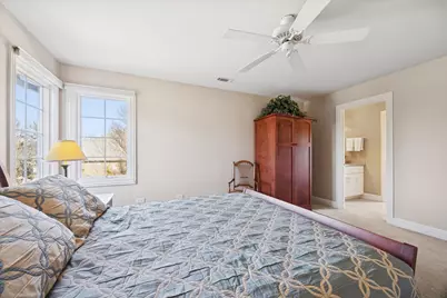 24735 W Manor Drive, Shorewood, IL 60404 - Photo 25