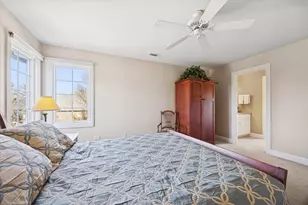 24735 W Manor Dr, Shorewood, IL 60404 - Photo 25