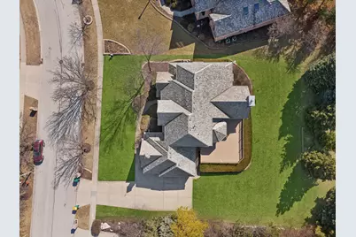 24735 W Manor Drive, Shorewood, IL 60404 - Photo 33