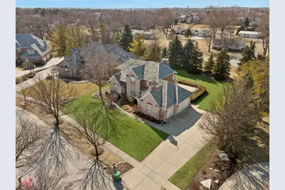 24735 W Manor Drive, Shorewood, IL 60404 - Photo 3
