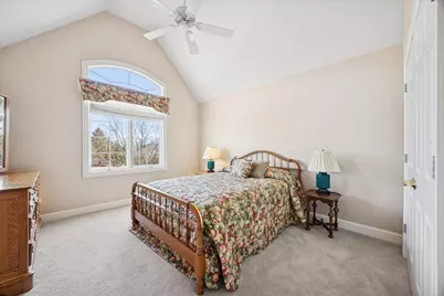 24735 W Manor Drive, Shorewood, IL 60404 - Photo 21