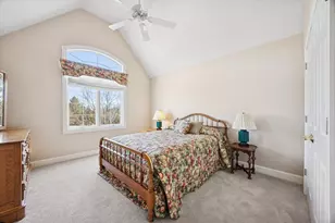 24735 W Manor Dr, Shorewood, IL 60404 - Photo 21