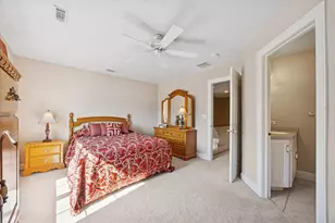 24735 W Manor Dr, Shorewood, IL 60404 - Photo 27