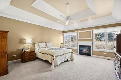 24735 W Manor Drive, Shorewood, IL 60404 - Photo 17