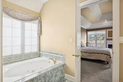 24735 W Manor Drive, Shorewood, IL 60404 - Photo 19