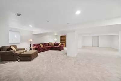 24735 W Manor Drive, Shorewood, IL 60404 - Photo 29