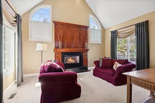 24735 W Manor Dr, Shorewood, IL 60404 - Photo 7