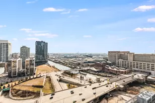 235 W Van Buren St, Chicago, IL 60607 - Photo 13