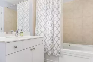 235 W Van Buren St, Chicago, IL 60607 - Photo 9