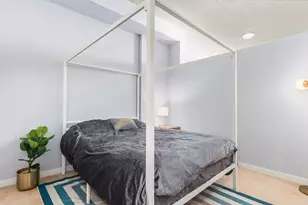 235 W Van Buren St, Chicago, IL 60607 - Photo 7