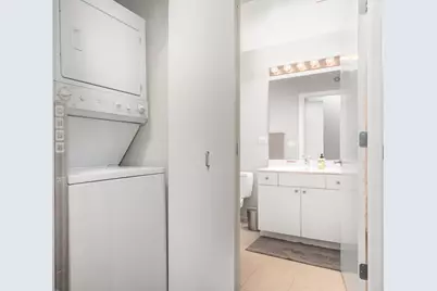 235 W Van Buren Street #2309, Chicago, IL 60607 - Photo 11