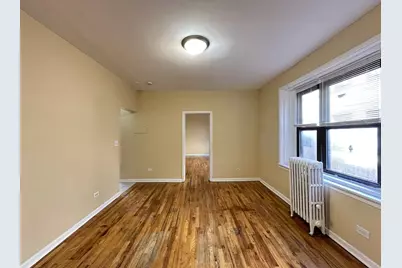 4035 W Gladys Avenue #2N, Chicago, IL 60624 - Photo 11