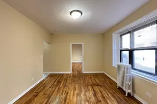 4035 W Gladys Ave, Chicago, IL 60624 - Photo 11