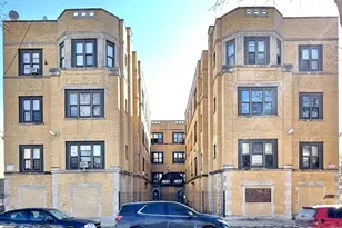 4035 W Gladys Ave, Chicago, IL 60624 - Photo 1