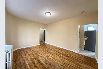 4035 W Gladys Avenue #2N, Chicago, IL 60624 - Photo 7