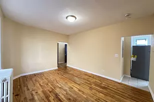 4035 W Gladys Ave, Chicago, IL 60624 - Photo 7