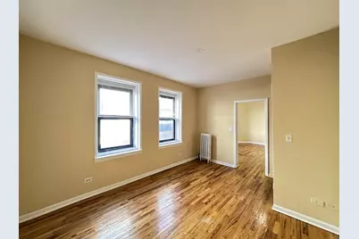 4035 W Gladys Avenue #2N, Chicago, IL 60624 - Photo 13