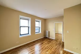 4035 W Gladys Ave, Chicago, IL 60624 - Photo 13