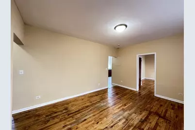 4035 W Gladys Avenue #2N, Chicago, IL 60624 - Photo 9