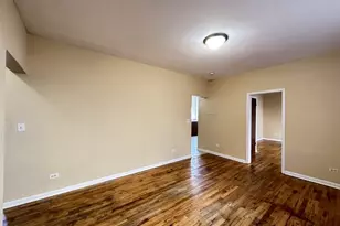 4035 W Gladys Ave, Chicago, IL 60624 - Photo 9