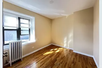 4035 W Gladys Avenue #2N, Chicago, IL 60624 - Photo 15