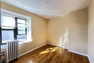 4035 W Gladys Ave, Chicago, IL 60624 - Photo 15