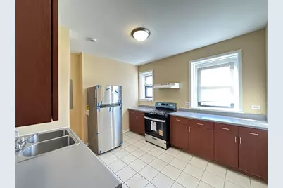 4035 W Gladys Avenue #2N, Chicago, IL 60624 - Photo 3