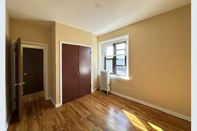 4035 W Gladys Avenue #2N, Chicago, IL 60624 - Photo 17