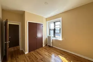 4035 W Gladys Ave, Chicago, IL 60624 - Photo 17