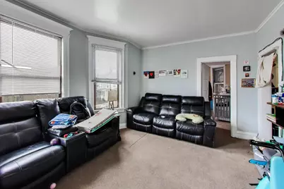 1501 W Wilson Avenue, Chicago, IL 60640 - Photo 15