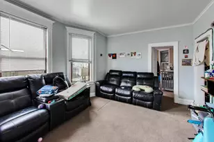 1501 W Wilson Ave, Chicago, IL 60640 - Photo 15