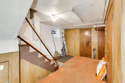 1501 W Wilson Avenue, Chicago, IL 60640 - Photo 45