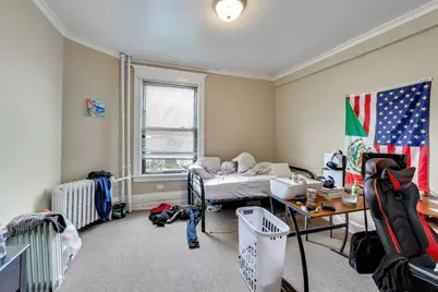 1501 W Wilson Avenue, Chicago, IL 60640 - Photo 19