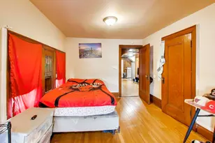 1501 W Wilson Ave, Chicago, IL 60640 - Photo 35