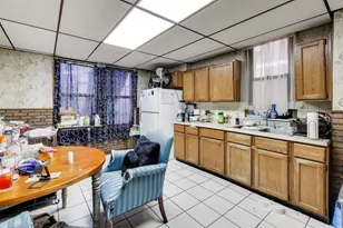 1501 W Wilson Ave, Chicago, IL 60640 - Photo 7